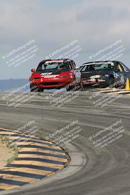 media/Oct-11-2025-Lucky Dog Racing (Sat) [[f5b53147c4]]/2-First Stint/2-Turns 9 and 10/